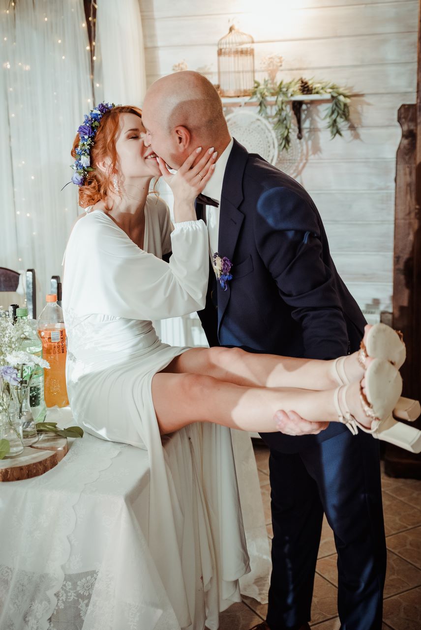 DominikaKrzysztof-34